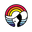 stuffclothing.store favicon